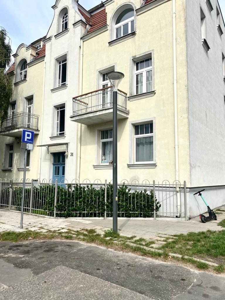 Ilovesopot Exterior photo